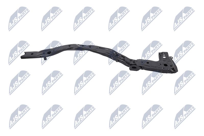 NTY ZRZ-SB-002 Support Frame/Subframe