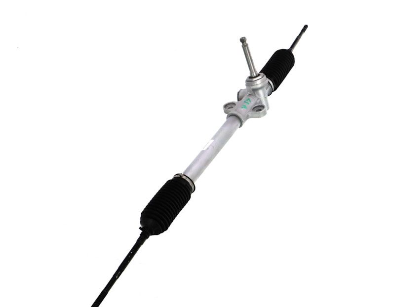 REMANTE 007-003-000613R Steering Gear