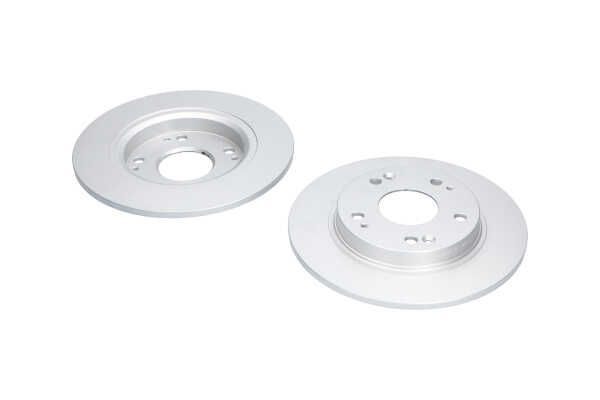 Kavo Parts BR-2282-C Brake Disc