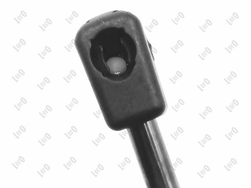 Prekė atitinka OEM kodą: 904502915R
