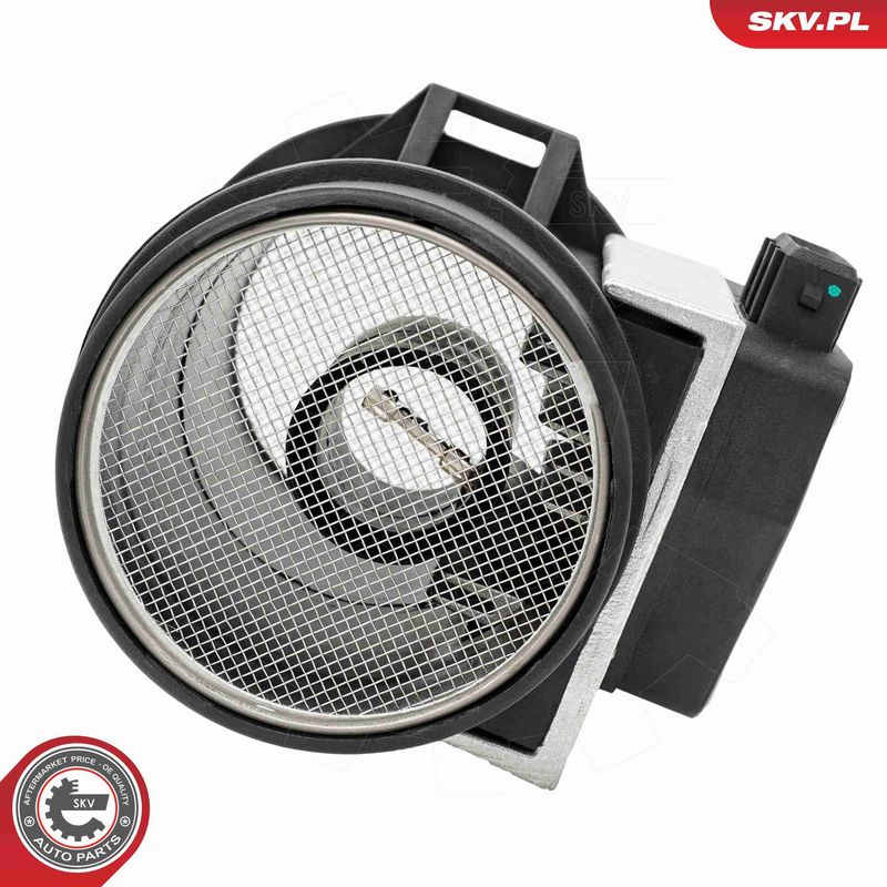 Õhumassimõõtja, ESEN SKV 07SKV291