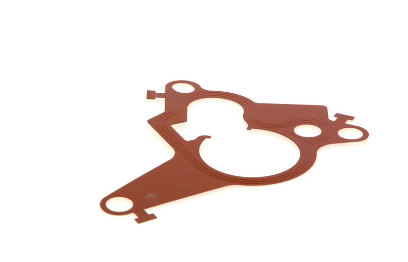 BOSCH F009D00722 Repair Kit