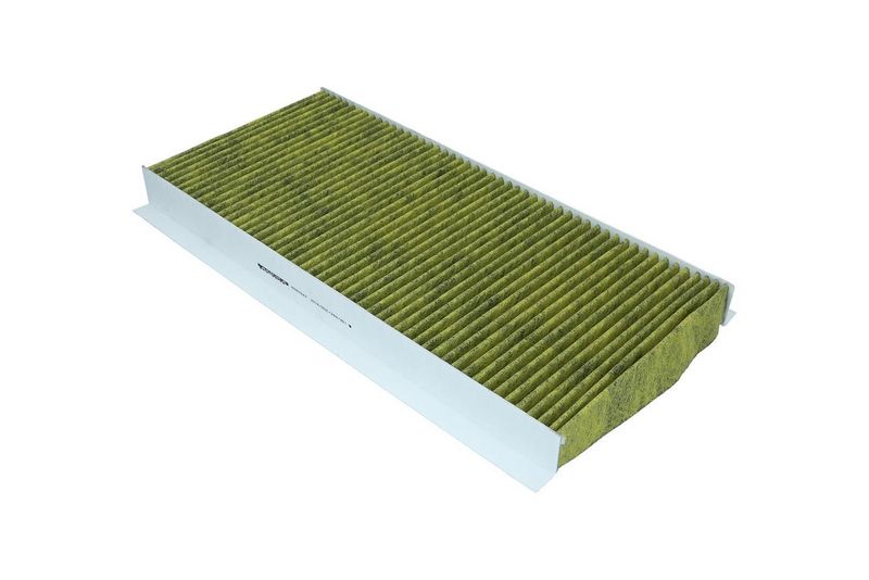 KAMOKA 6080043 Filter, cabin air