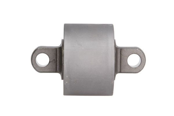 Reparatursatz, Führungsstrebe