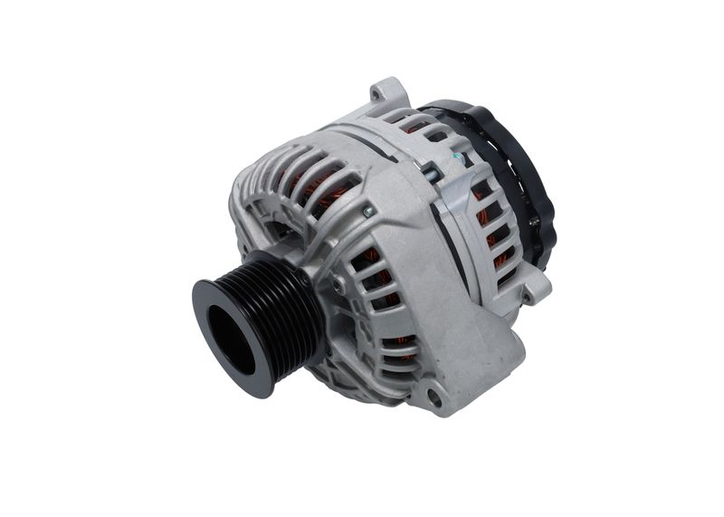 Generator / Alternator 1 986 A00 993 BOSCH