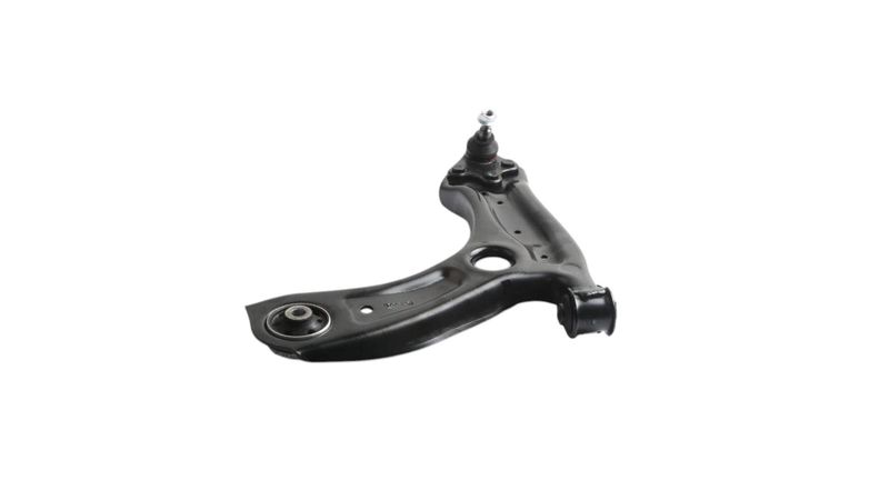 SKF VKDS321002B Control/Trailing Arm, wheel suspension
