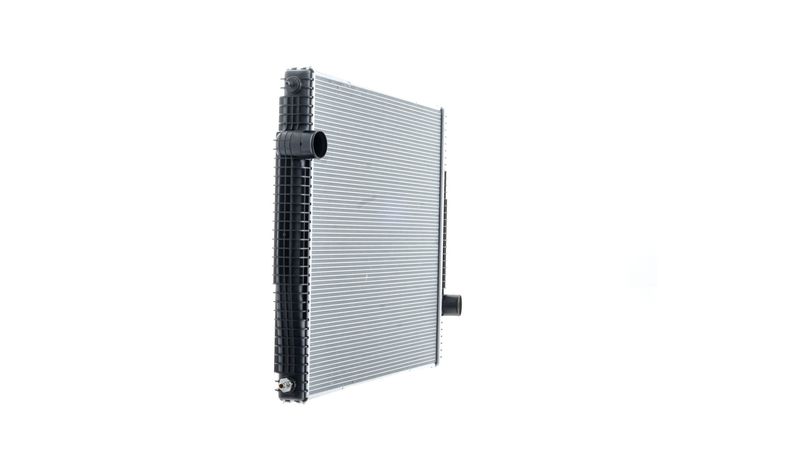 Product Image - Radiateur - CR925000P - MAHLE