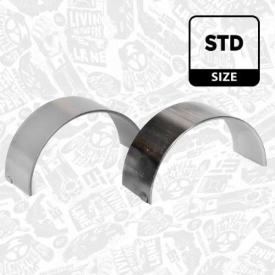Product Image - Drijfstanglager - LP002000 - ET ENGINETEAM