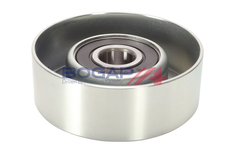 This part match OEM code: 23770-AA070