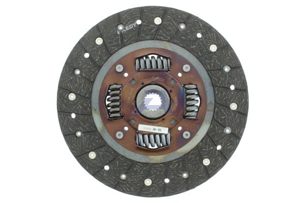 DN-935 01.JPG