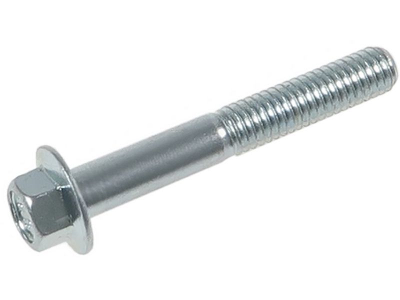 Remondikomplekt, generaator, AS-PL SP5004