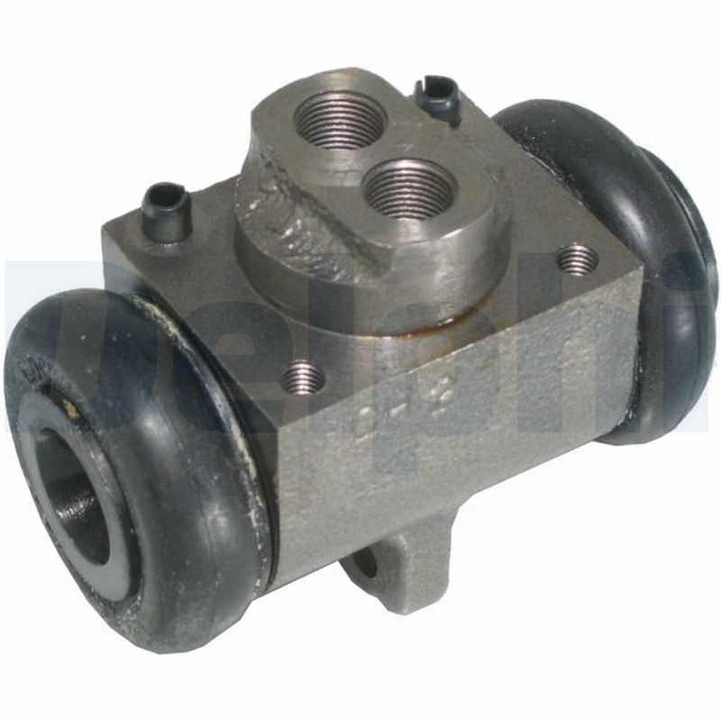 OEM код товара: 5430027468
