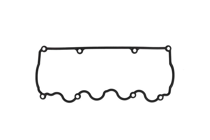 Klapikaas, KAMOKA 7170139