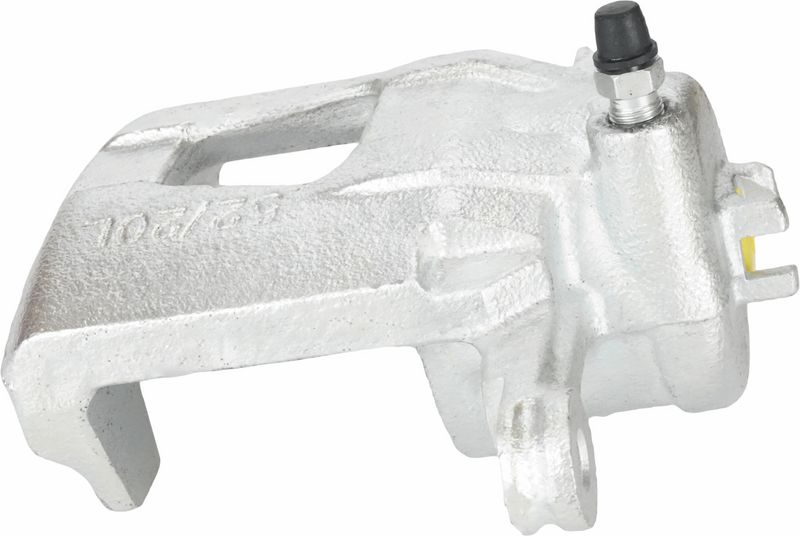 TRW BHS1172E Brake Caliper