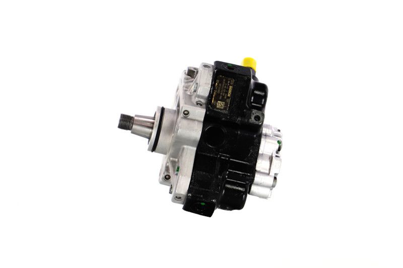 REMANTE 002-002-000338R High-pressure Pump
