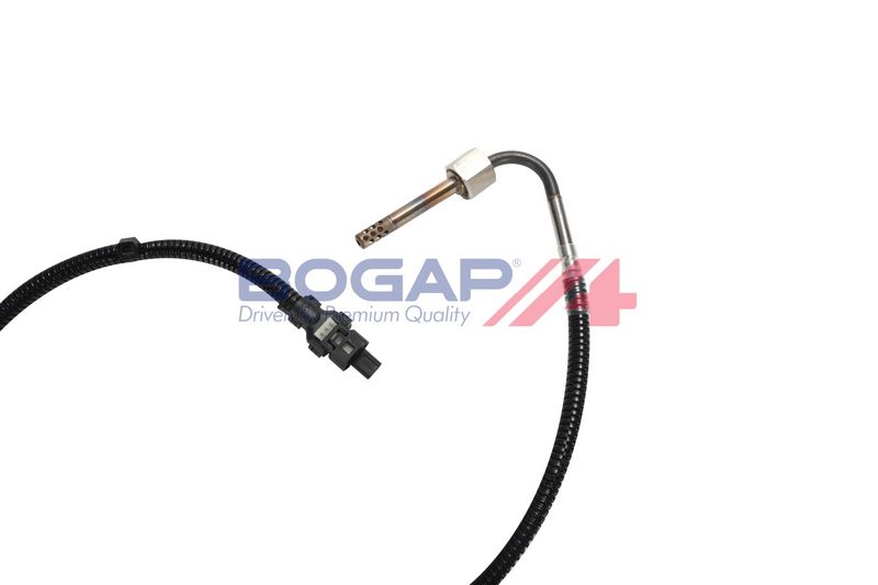 OEM код товара: 0009052605