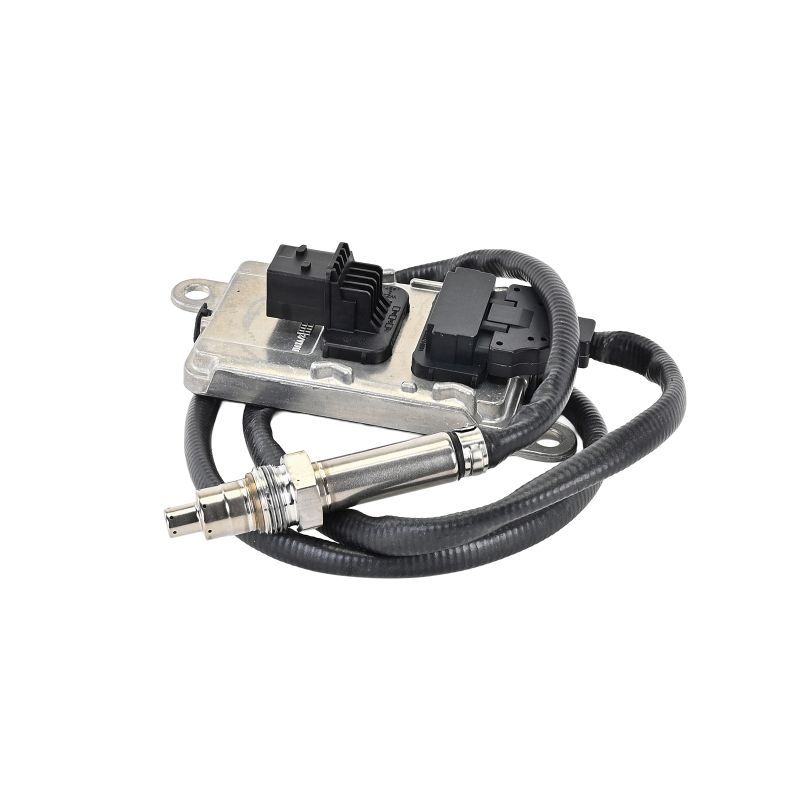 NOx-senzor, vstřikování močoviny ANS1095-12B1