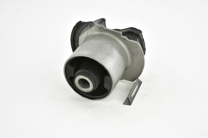 FEBEST TAB-ZRR70R Bushing, axle beam