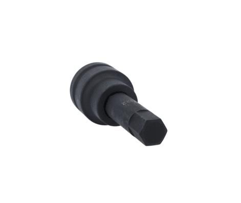 KS TOOLS 450.0493 Power Socket