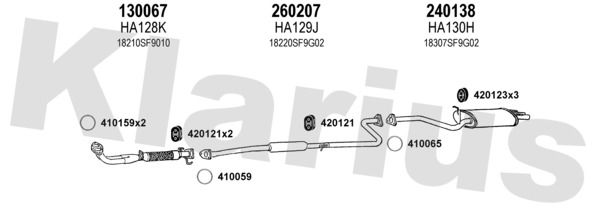 420054E.JPG