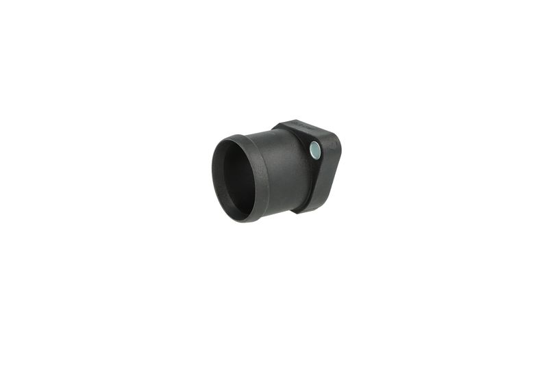 Jahutusvedeliku flants, NRF 775079