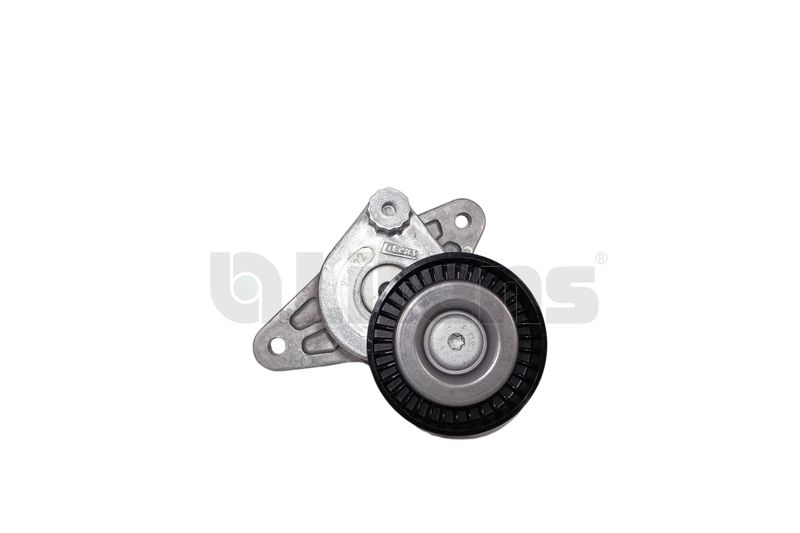 Litens 950122 Belt Tensioner, V-ribbed belt