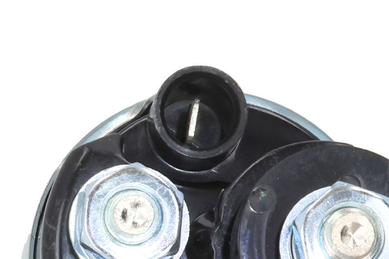 Magnetlülitus, starter, KAMOKA 8640105