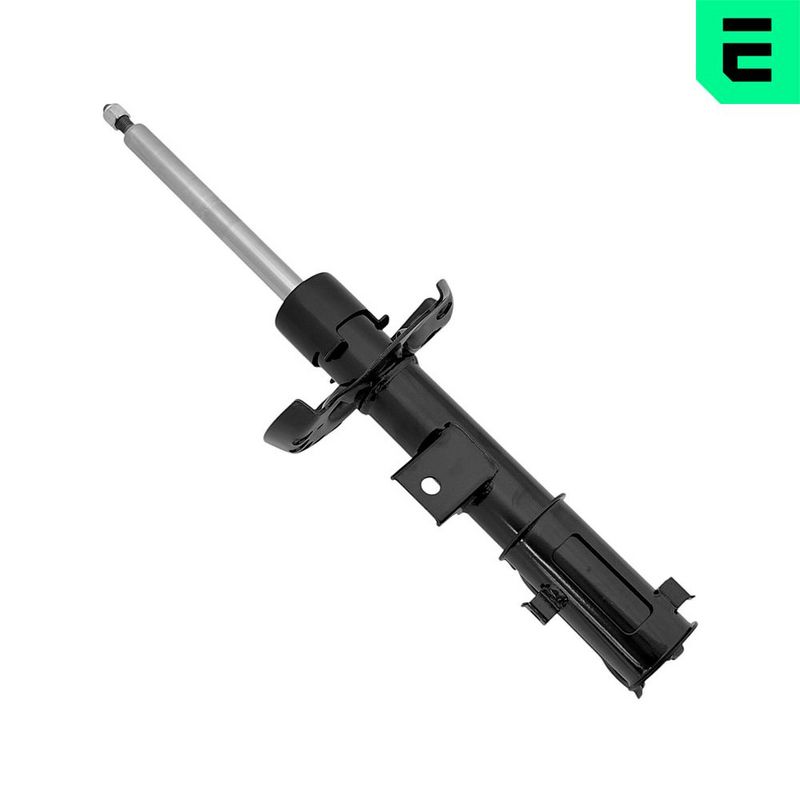 This part match OEM code: 54650-B2040