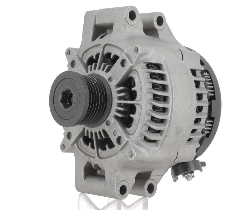 CEVAM 40654 Generatorius