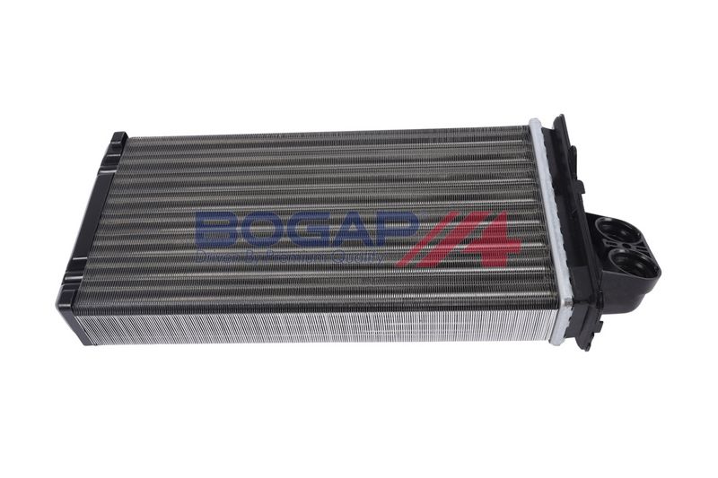 This part match OEM code: 6448.89