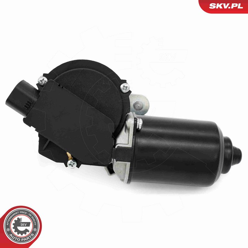 ESEN SKV 19SKV225 Wiper Motor