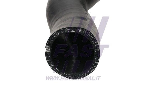FT65143_3_1.JPG