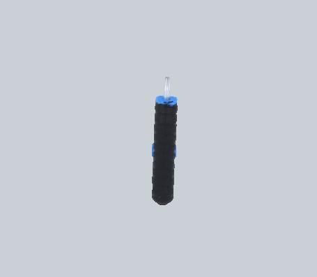 KS TOOLS BT041011 Angled Screwdriver