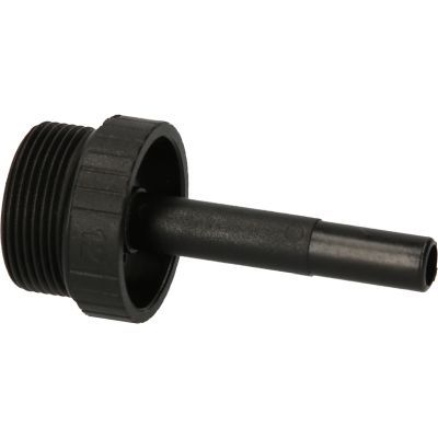 KS TOOLS Užpildymo adapteris, transmisija