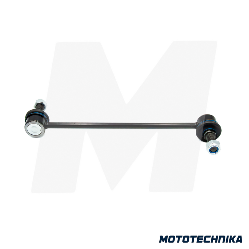 MOTOTECHNIKA Šarnyro stabilizatorius