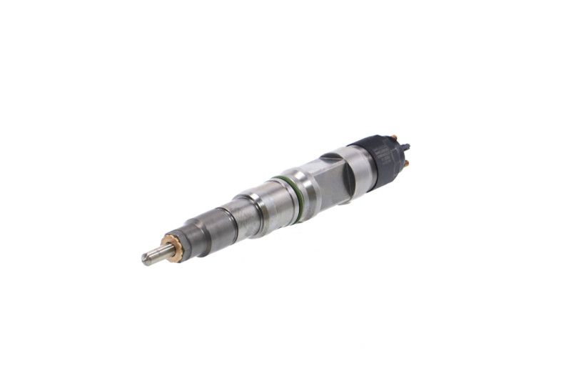 REMANTE 002-003-001374R Injector Nozzle