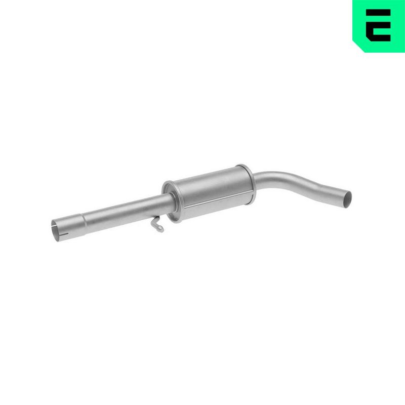OPT_OP-EMS49017-OV_WM_01.JPG