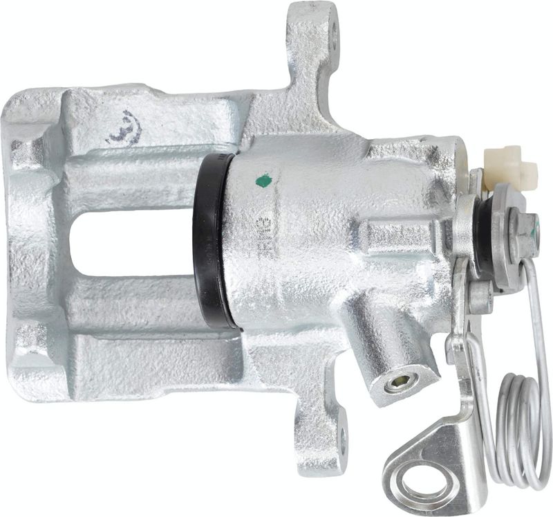 TRW BHN146E Brake Caliper