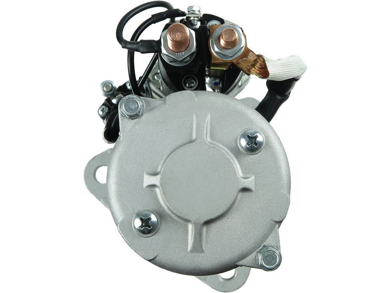 AS-PL S5229 Starter