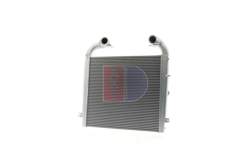 Product Starpdzesētājs AKS DASIS 277020N Image