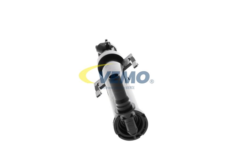 VEMO V20-08-0448 Washer Fluid Jet, headlight cleaning