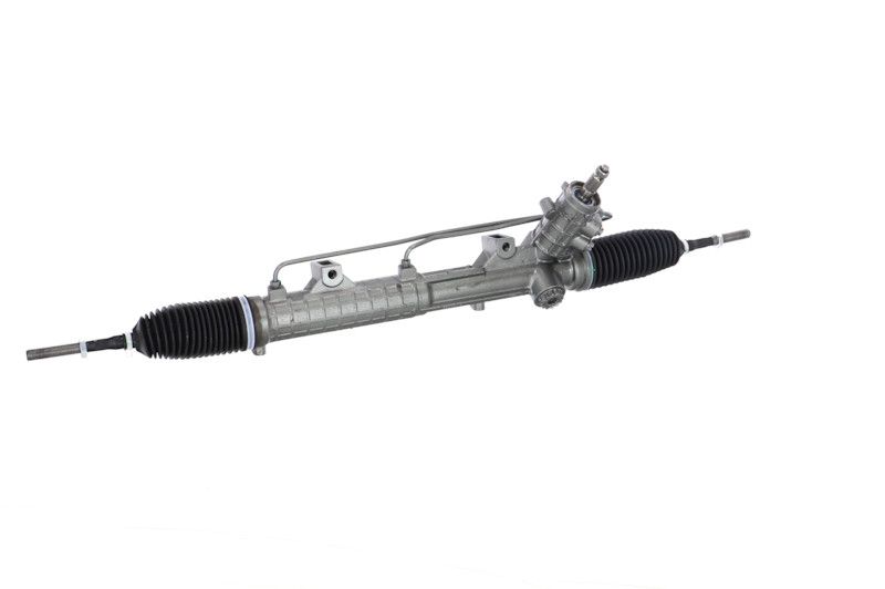 REMANTE 007-003-001139R Steering Gear