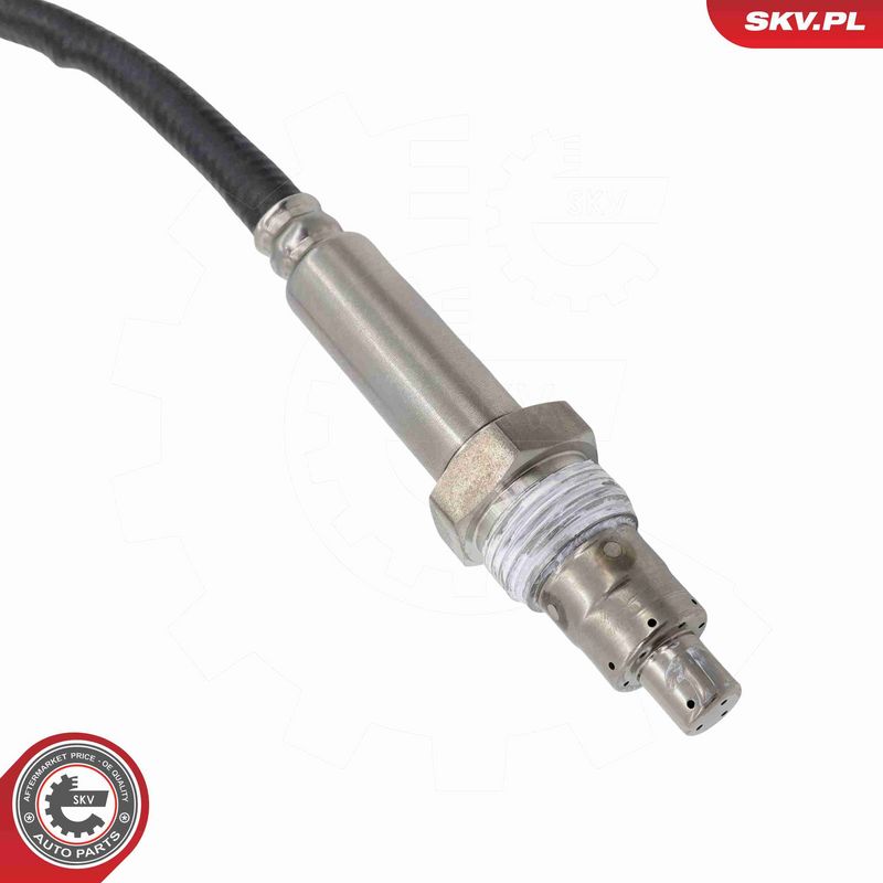 ESEN SKV 71SKV092 NOx Sensor, NOx catalytic converter