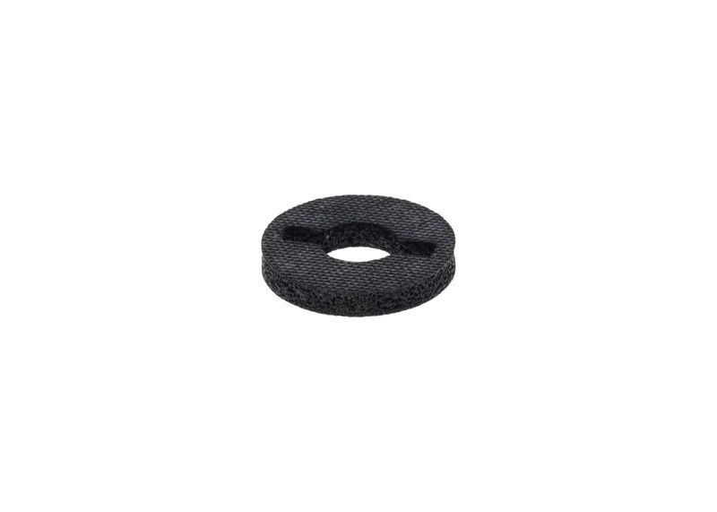 Garnitura 1 460 101 376 BOSCH