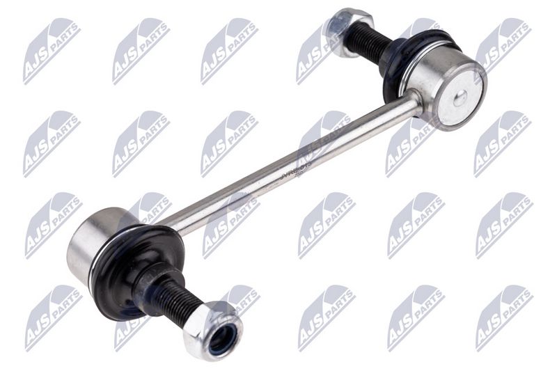 NTY ZLP-RE-013 Link/Coupling Rod, stabiliser bar