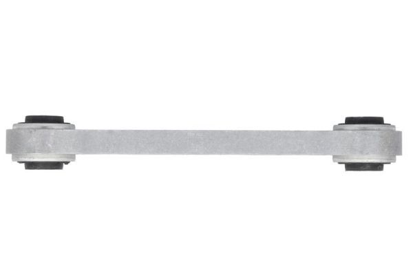 REINHOCH RH05-6022 Control/Trailing Arm, wheel suspension