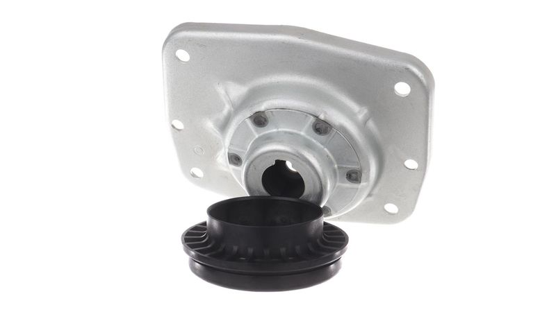 Ložisko pružné vzpěry VKDA 35891