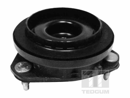00225956_#1.JPG