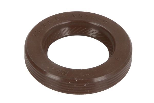 Wellendichtring, Einspritzpumpe