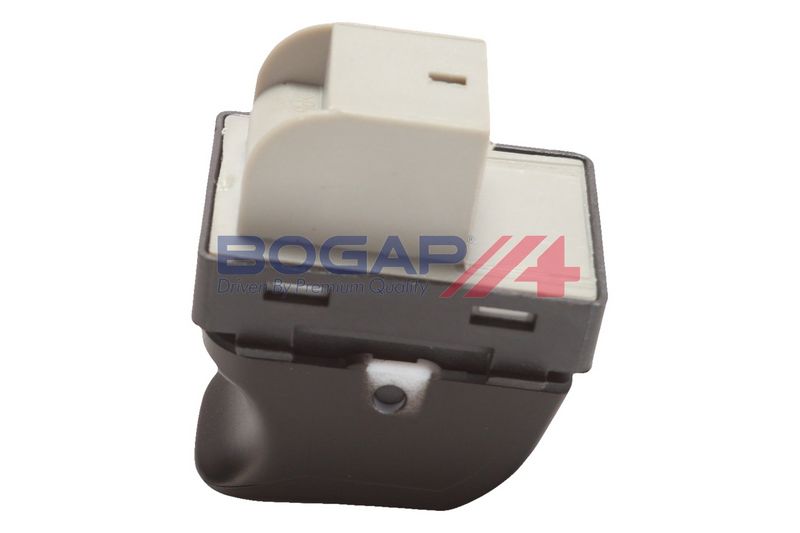 This part match OEM code: 8K0959855A